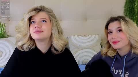 Adele online show from 11.13.25