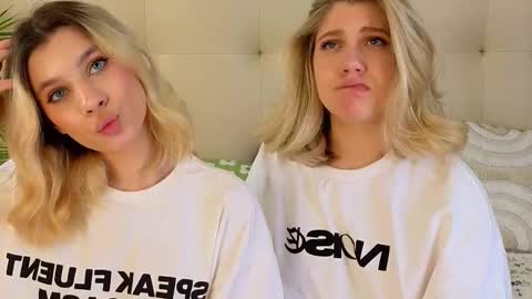 Adele online show from 12.04.25