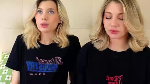 Adele online show from 12.19.25