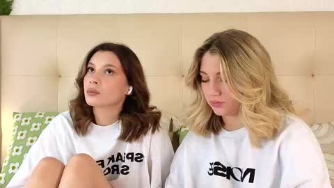 Adele online show from 12.23.25