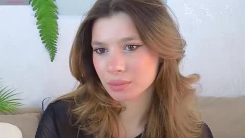 Adele online show from 02.17.26