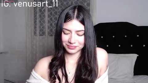 - online show from 12.30.24