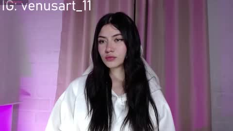 - online show from 01.06.25