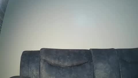 PinkyAura online show from 02.10.26