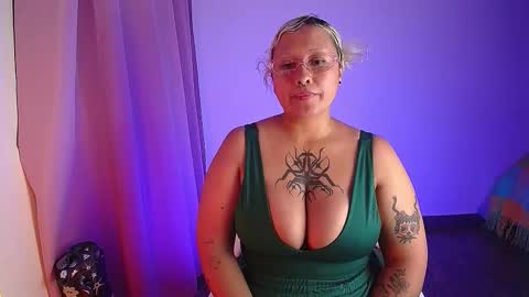  . online show from 01.10.26