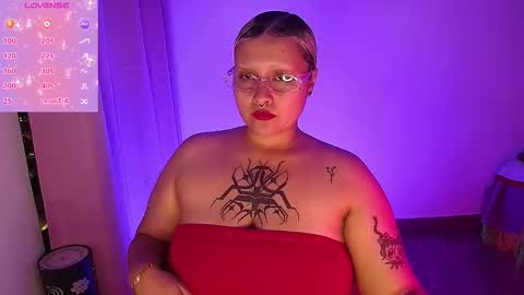  . online show from 02.01.26