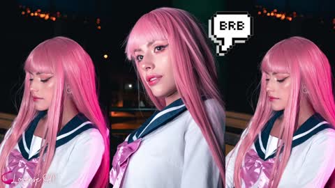 Emily online show from 12.18.24