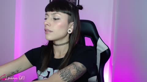 Emily online show from 01.15.25