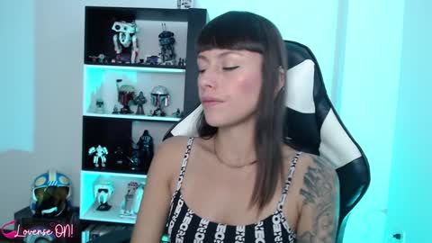 Emily online show from 01.18.25