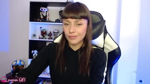 Emily online show from 01.25.25