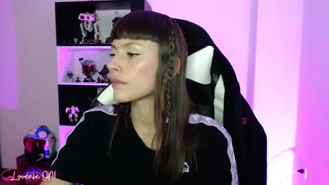 Emily online show from 02.27.25