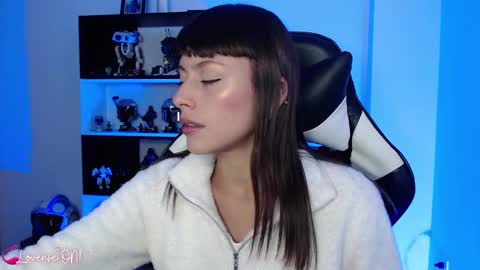 Emily online show from 03.03.25