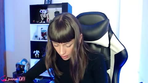 Emily online show from 03.06.25