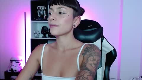 Emily online show from 09.25.25