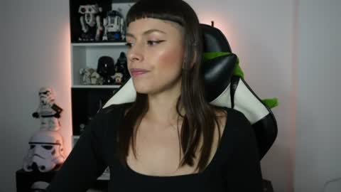 Emily online show from 07.01.26