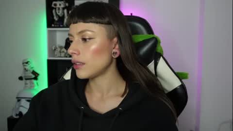 Emily online show from 07.08.26