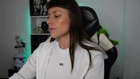 Emily online show from 07.19.26