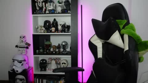 Emily online show from 07.23.26
