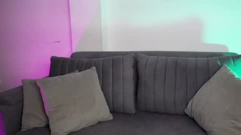 Emily online show from 07.27.26