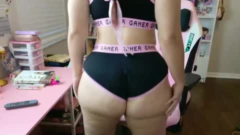 pinkcheetodomain online show from 02.18.25