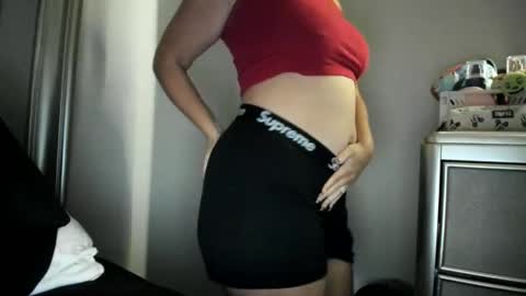 pinkcheetodomain online show from 11.22.25