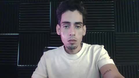 J Steve online show from 10.27.25