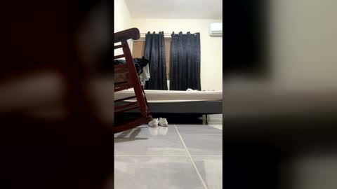 J Steve online show from 04.07.26