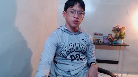 froi online show from 01.05.25