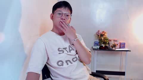 froi online show from 01.13.25