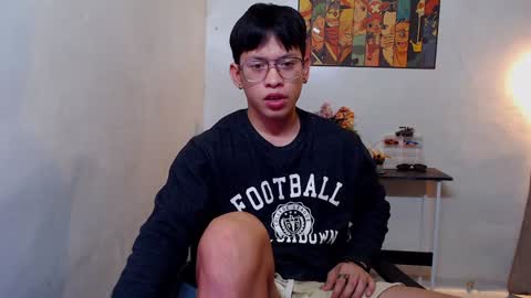 froi online show from 01.28.25