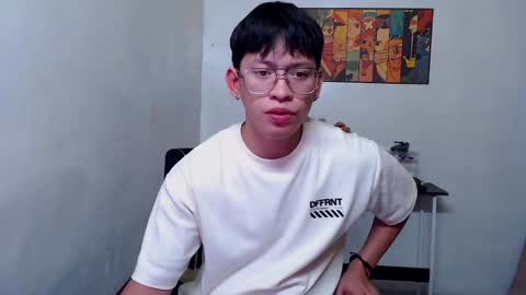 froi online show from 01.31.25