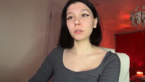 Snapshot of pinkdollylovv chatting on 03.09.25 pinkdollylovv online show from 03.09.25