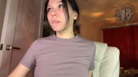 Snapshot of pinkdollylovv chatting on 09.13.25 pinkdollylovv online show from 09.13.25