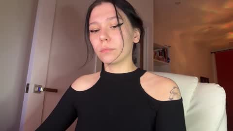 pinkdollylovv online show from 11.02.25