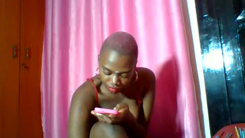 Snapshot of pinkdomina01 chatting on 07.15.26 pinkdomina01 online show from 07.15.26