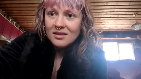 pinkfaeriegarden online show from 04.25.26