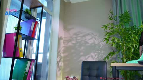 Alice   online show from 12.20.24