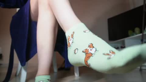 Alice   online show from 05.13.26