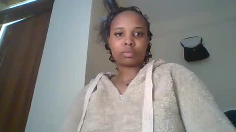 Pinkie online show from 10.31.25