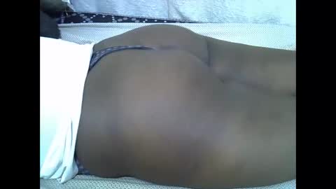 Kim20 online show from 09.25.25