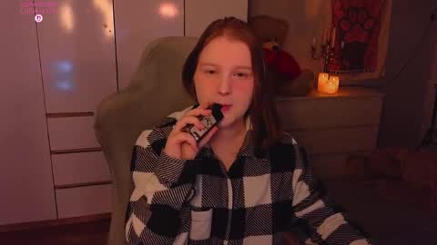 pinkiep1e online show from 03.01.26