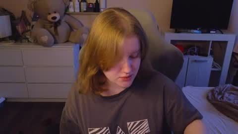 pinkiep1e online show from 04.04.26