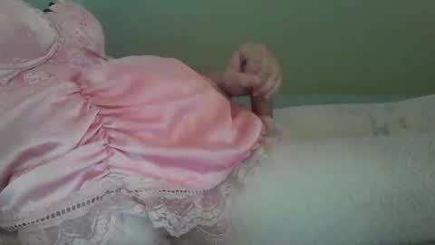 Snapshot of pinkifyme63 chatting on 03.24.26 pinkifyme63 online show from 03.24.26