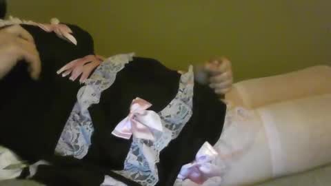 Snapshot of pinkifyme63 chatting on 04.06.26 pinkifyme63 online show from 04.06.26