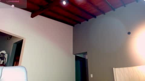 Pinkilola online show from 12.29.24