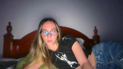 Snapshot of pinkilola chatting on 06.08.26 Pinkilola online show from 06.08.26