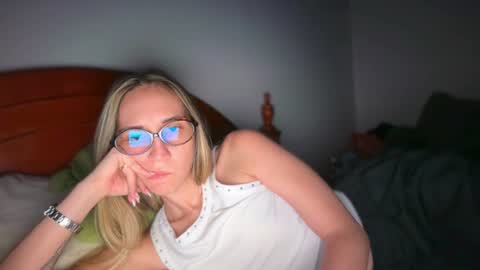 Snapshot of pinkilola chatting on 07.01.26 Pinkilola online show from 07.01.26