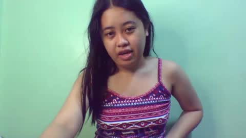 Hi  its me shine  online show from 02.22.25