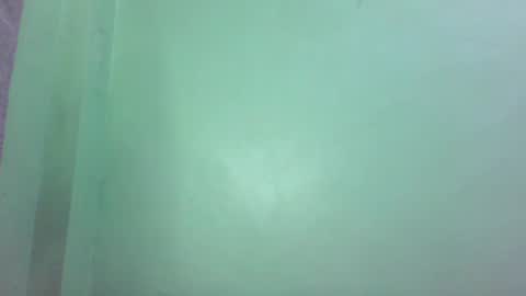 Hi  its me shine  online show from 02.27.25