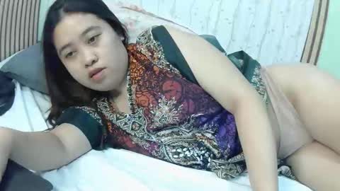 Hi  its me shine  online show from 02.13.26